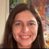 Patricia Carrillo (@patrici28295746) 's Twitter Profile Photo Patricia Carrillo (@patrici28295746) 's Twitter Profile Photo