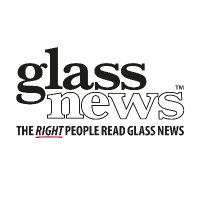 Glass News (@glassnewsmag) 's Twitter Profile Photo Glass News (@glassnewsmag) 's Twitter Profile Photo