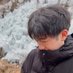 なすけ (@asuke_nichijou2) Twitter profile photo なすけ (@asuke_nichijou2) Twitter profile photo