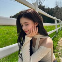 かんかん (@kankan__2522) 's Twitter Profile