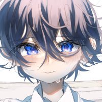 ろこん (@ro5nnn9702) Twitter profile photo
