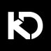 KK Design (@kimmokaunela) Twitter profile photo KK Design (@kimmokaunela) Twitter profile photo