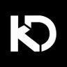 kimmokaunela's profile picture. 3D Environment & Tech Art || KK Design

Let's turn polygons into pixels & ideas to art! 9 years experience in the games industry, 16 years total in digital art.
