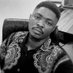 Duke of Omuma (@rocnation001) Twitter profile photo Duke of Omuma (@rocnation001) Twitter profile photo