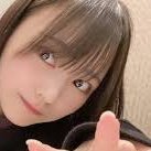 けいこ (@keiko3053) Twitter profile photo