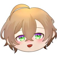 まほたろ (@kmk_mhtaro112) 's Twitter Profile Photo まほたろ (@kmk_mhtaro112) 's Twitter Profile Photo