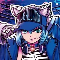 涼宮あつきA-POPバトル情報アカウント (@apop_atsuki) 's Twitter Profile Photo