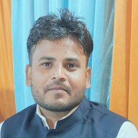 ABHAYJIT GAUTAM ЁЯЗоЁЯЗ│ (@abhayjit_gautam) 's Twitter Profile Photo ABHAYJIT GAUTAM ЁЯЗоЁЯЗ│ (@abhayjit_gautam) 's Twitter Profile Photo