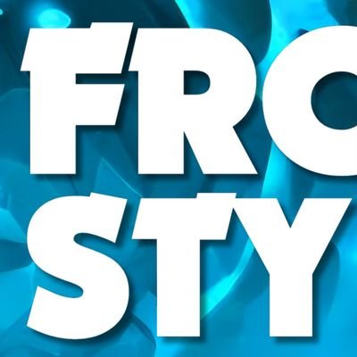Founder @CrashersRetreat | Official @supercell Creator |
code: Frosty (soon) |
YT: FrostyFrostzz | Can I become the community manager for Clash Royale?