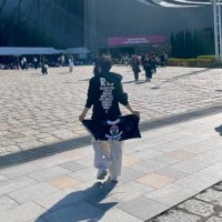 よしたか (@yoshitaka_1127) 's Twitter Profile