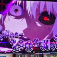 るん (@toritorihiki_2) Twitter profile photo