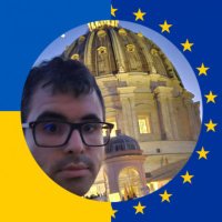 Andrea Canton - mi trovate altrove - 🇺🇦 (@ackant) 's Twitter Profile