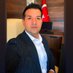 Mutlu (@mutlualmali) Twitter profile photo Mutlu (@mutlualmali) Twitter profile photo