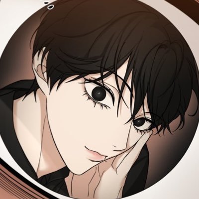 유이さんのプロフィール画像