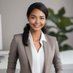 Genelene Macede Mendez (@macedemendez) Twitter profile photo Genelene Macede Mendez (@macedemendez) Twitter profile photo