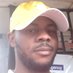 Moses Onabe (@mosesonabe95433) Twitter profile photo Moses Onabe (@mosesonabe95433) Twitter profile photo