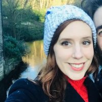María Goldberry 📚🔍 (@maria_goldberry) 's Twitter Profile Photo María Goldberry 📚🔍 (@maria_goldberry) 's Twitter Profile Photo