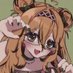 lirieon! 🧸💗🍀 ᵖʳᵉᵈᵉᵇᵘᵗ (@lirieon) Twitter profile photo lirieon! 🧸💗🍀 ᵖʳᵉᵈᵉᵇᵘᵗ (@lirieon) Twitter profile photo