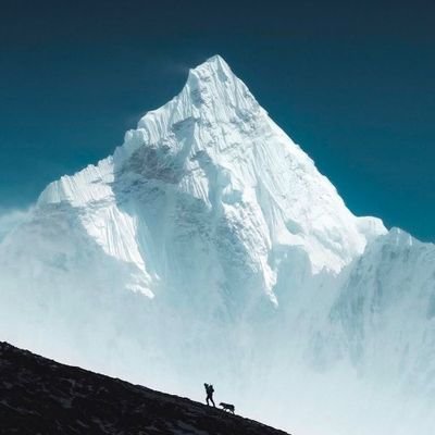 Amarr____'s profile picture. 