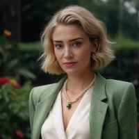 Mehtap Yilmaz (@mehtabyilmaz) 's Twitter Profile