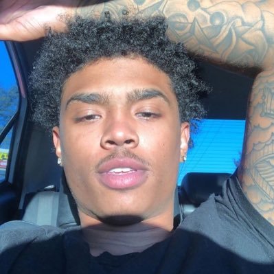 nickoo145's profile picture. 