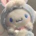 🍨 (@_hh320) Twitter profile photo 🍨 (@_hh320) Twitter profile photo