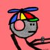 financeguy (@0xfinanceguy) Twitter profile photo financeguy (@0xfinanceguy) Twitter profile photo