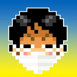 I'm an AD,GD,CW.
広告・デザイン・コピーで何とかする人
C-1 Round 163 グランプリ🏆
第59回 宣伝会議賞グランプリ🏆 協賛企業賞🥇
Metro Ad Creative Award 2021 審査員特別賞:渡辺潤平賞🥇