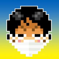 ＠hibikim ✏ 謙虚に、やさしく、強く。 (@hibikim) Twitter profile photo