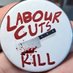 Michael Lorimer (@mykeylorimer) Twitter profile photo Michael Lorimer (@mykeylorimer) Twitter profile photo