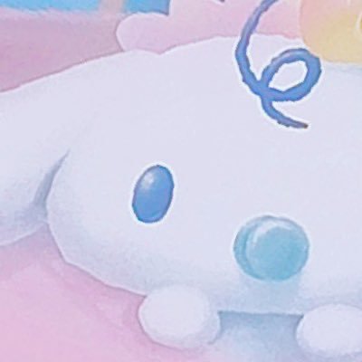 01papipi's profile picture. 夜宵やむとパーカーが特別大好きです🎶 趣味は撮可なので反応伸びると心が弾みます🎶