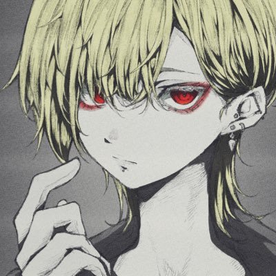 じゃりさんのプロフィール画像