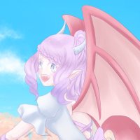 春眠にぼし (@nibosigatabetai) 's Twitter Profile