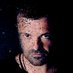 Noir / Noir Music (@noirmusic) Twitter profile photo Noir / Noir Music (@noirmusic) Twitter profile photo