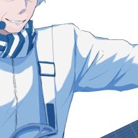 橙鶴 (@to_duru43151) 's Twitter Profile Photo 橙鶴 (@to_duru43151) 's Twitter Profile Photo