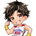 とにかく明るい前田 (@omoromed) Twitter profile photo とにかく明るい前田 (@omoromed) Twitter profile photo