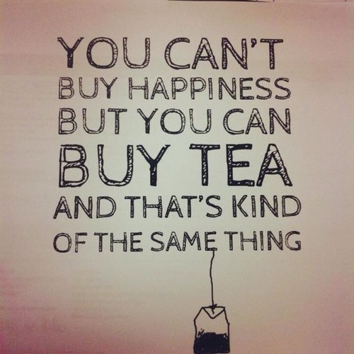 smescrater's profile picture. Old enough to know better