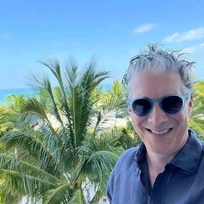 solomoni159's profile picture. I'm a global contractor