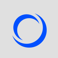 SCHOTT (@schott_ag) 's Twitter Profile Photo SCHOTT (@schott_ag) 's Twitter Profile Photo