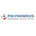 Polynomous Industries Private Limited (@polynomous0663) Twitter profile photo Polynomous Industries Private Limited (@polynomous0663) Twitter profile photo