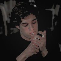 π―π©ππππππ π©πππ (@venomousnotes) 's Twitter Profile