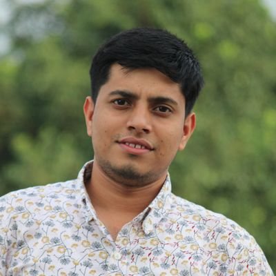 ಕನ್ನಡಿಗ | (Mangalorean) | Nature & Wildlife Enthusiast | Master in Communication & Journalism @MangaloreUniv | Polity & Reader | Political Communication |