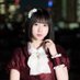 うゆゆか@シンダーエラ (@uyuyuka) Twitter profile photo うゆゆか@シンダーエラ (@uyuyuka) Twitter profile photo