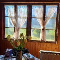 Louise (@leroydescimes) 's Twitter Profile Photo