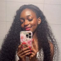 ValeryWilson (@valeryw62099331) 's Twitter Profile