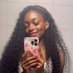 ValeryWilson (@valeryw62099331) Twitter profile photo ValeryWilson (@valeryw62099331) Twitter profile photo