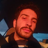 bir'ileri (@ademd07) 's Twitter Profile Photo