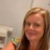 Linda Binding (@bakerred20) Twitter profile photo Linda Binding (@bakerred20) Twitter profile photo