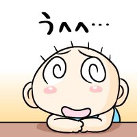 sato (@sato1999_) 's Twitter Profile Photo sato (@sato1999_) 's Twitter Profile Photo