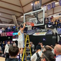 Maddox young (@maddoxyoung16) 's Twitter Profile Photo Maddox young (@maddoxyoung16) 's Twitter Profile Photo